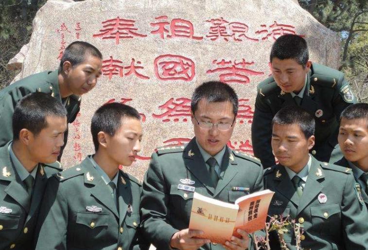 2021年四级考试成绩查询时间全解析，考生必读指南