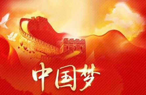 爱丽丝 第316页