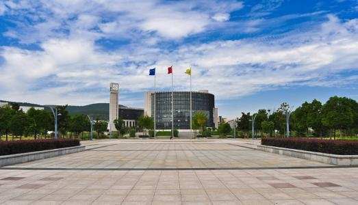 揭秘中国矿业大学，是否属于211类大学？