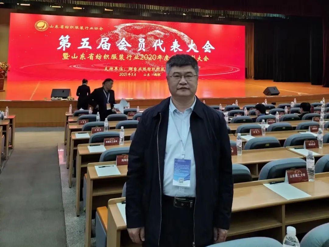 挑战与机遇