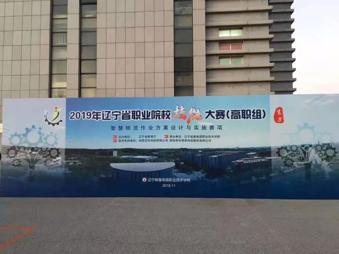 录取查询