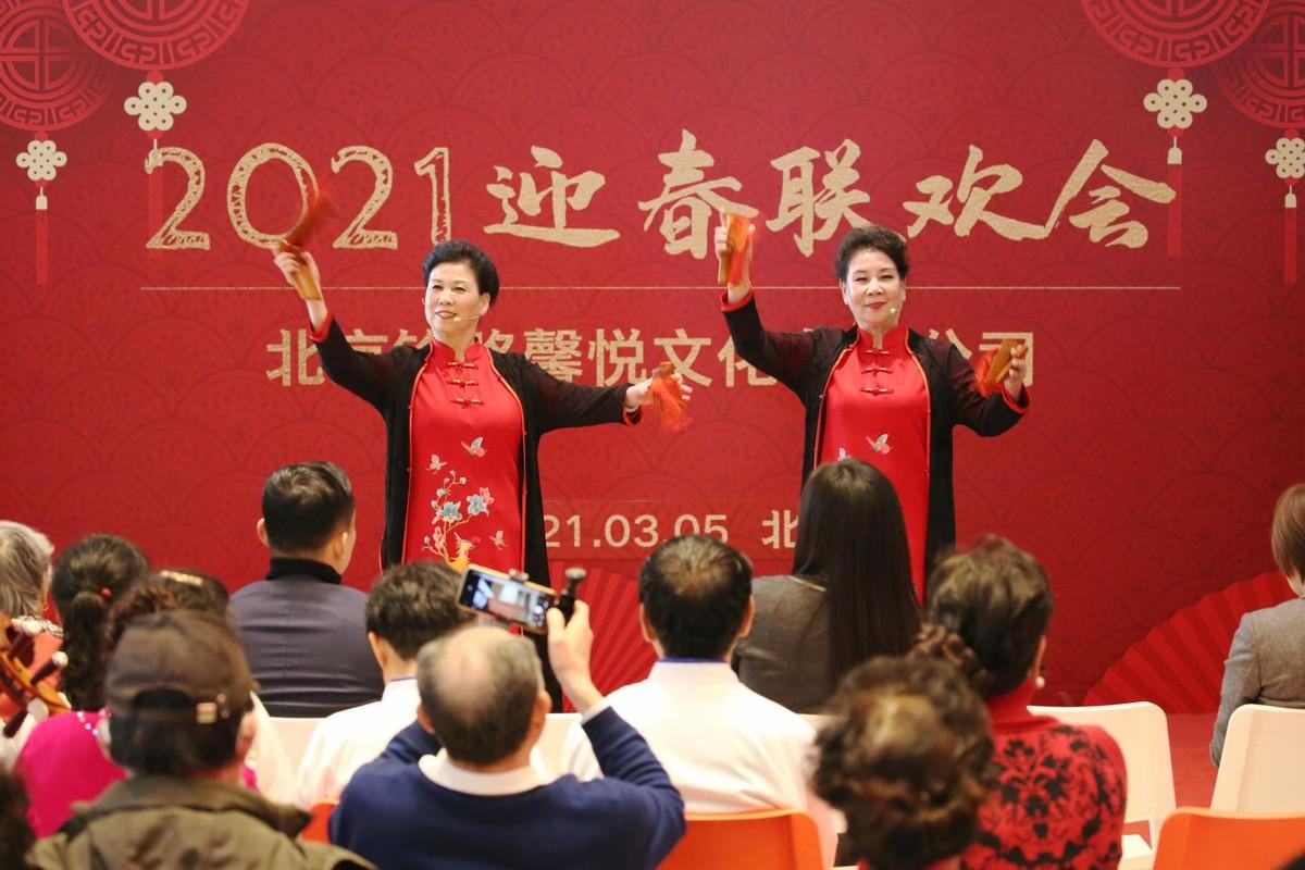 影响因素与趋势分析