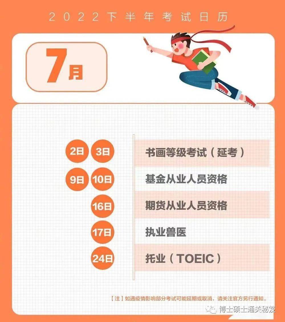 备考指南
