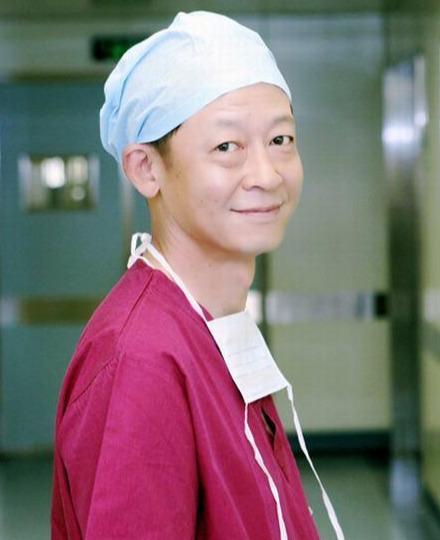 医生态度，医者仁心的力量