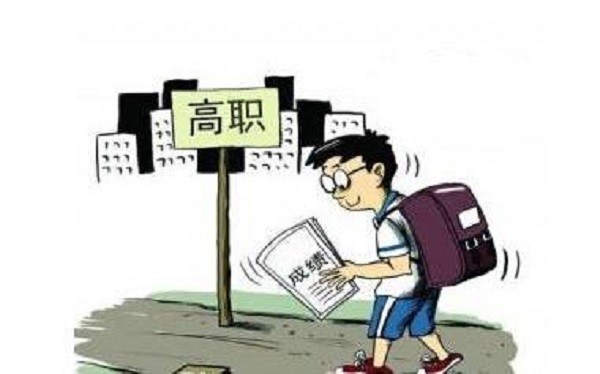 探索香港六合和彩的奥秘，历史结果查询与最新预测分析香港6合和彩什么时候开奖