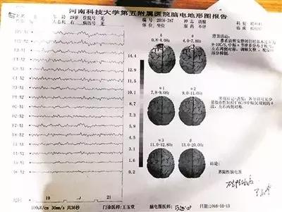 揭秘马会开奖结果，一场数字与运气的奇妙碰撞新澳天天彩资料大全最新版本