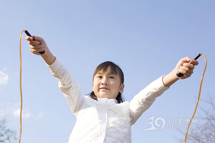 探秘香港六合彩开奖现场,直播视频大全的深度解析看香港6合总彩开奖现场直播视频大全下载