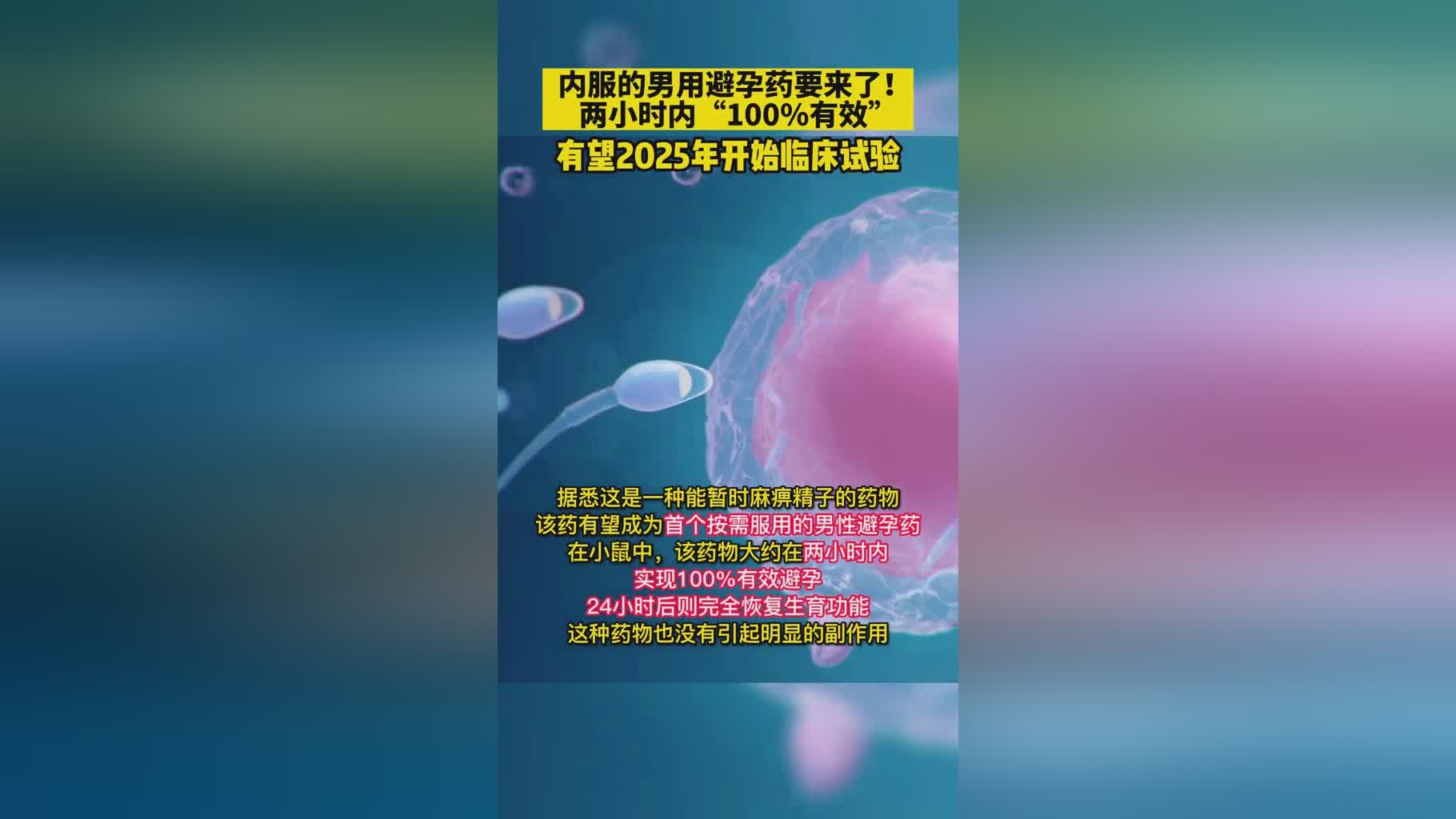 怀孕测试，从好奇到安心——一场关于爱与希望的探索之旅