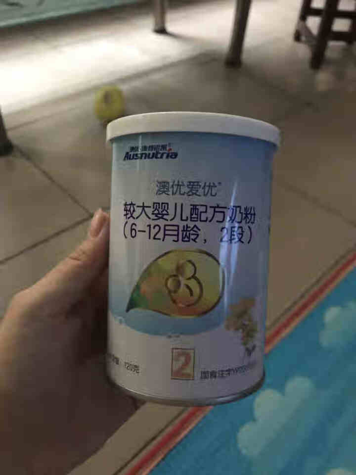 美美021 第313页