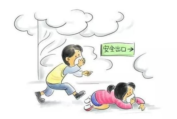 探秘华彩网大红门，传统与现代交织的数字娱乐新篇章大红门华彩大红门