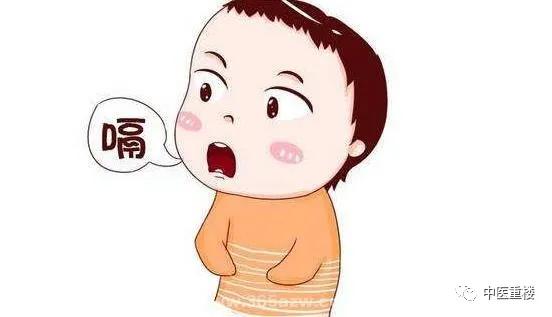 今晚香港开奖结果，揭秘彩民的期待与惊喜香港今晚开奖结果历史查询