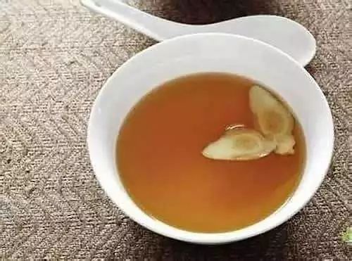 admin 第310页