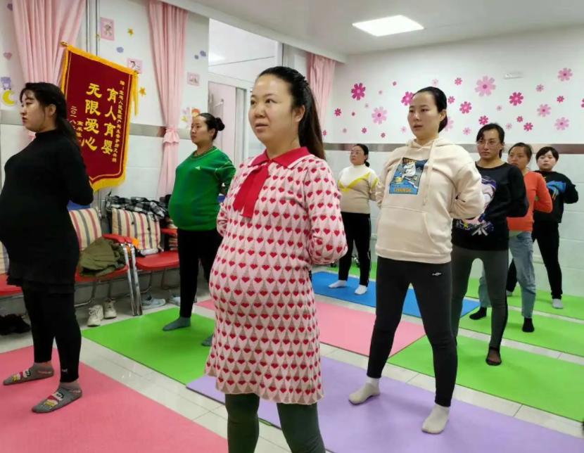 孕妇夏季健康食谱，清凉与营养的完美融合