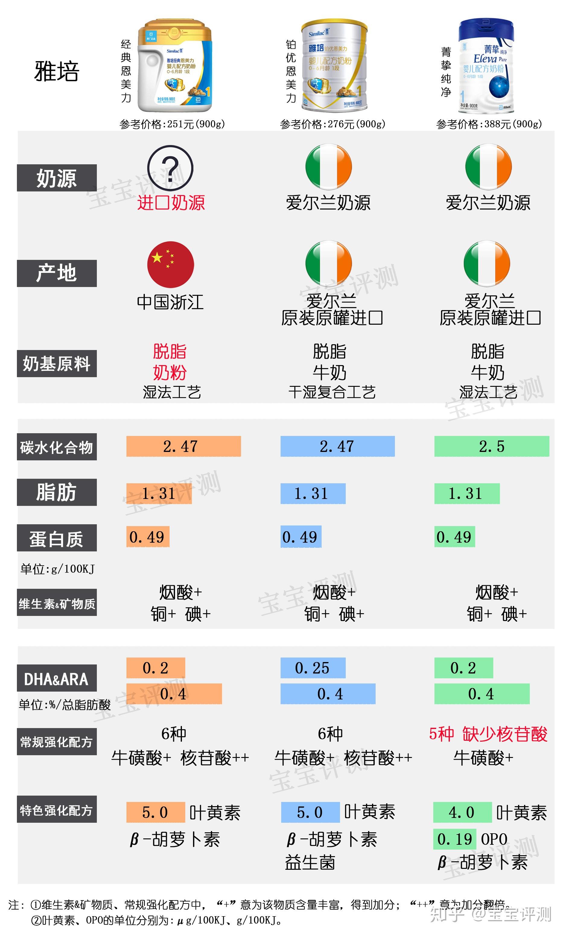 瞬息万变的魅力—解析香港快三、六合彩,速度、激情与创新并存的购采新风尚香港最快开奖结果十开奖记录
