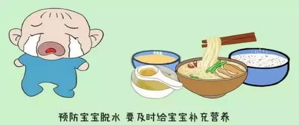 爱丽丝 第304页