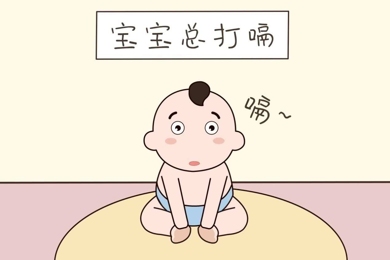 2035年，展望未来，澳门彩票的数字化与公益新篇章2023年今晚澳门开奖结果是多少号呢视频直播回放网
