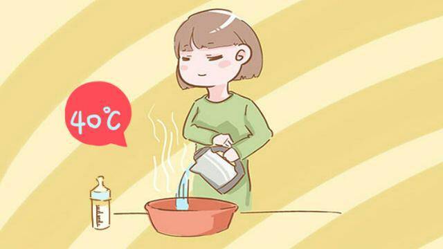 爱丽丝 第303页