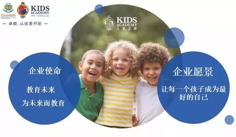 培养未来之星，探索有效的教育孩子方法