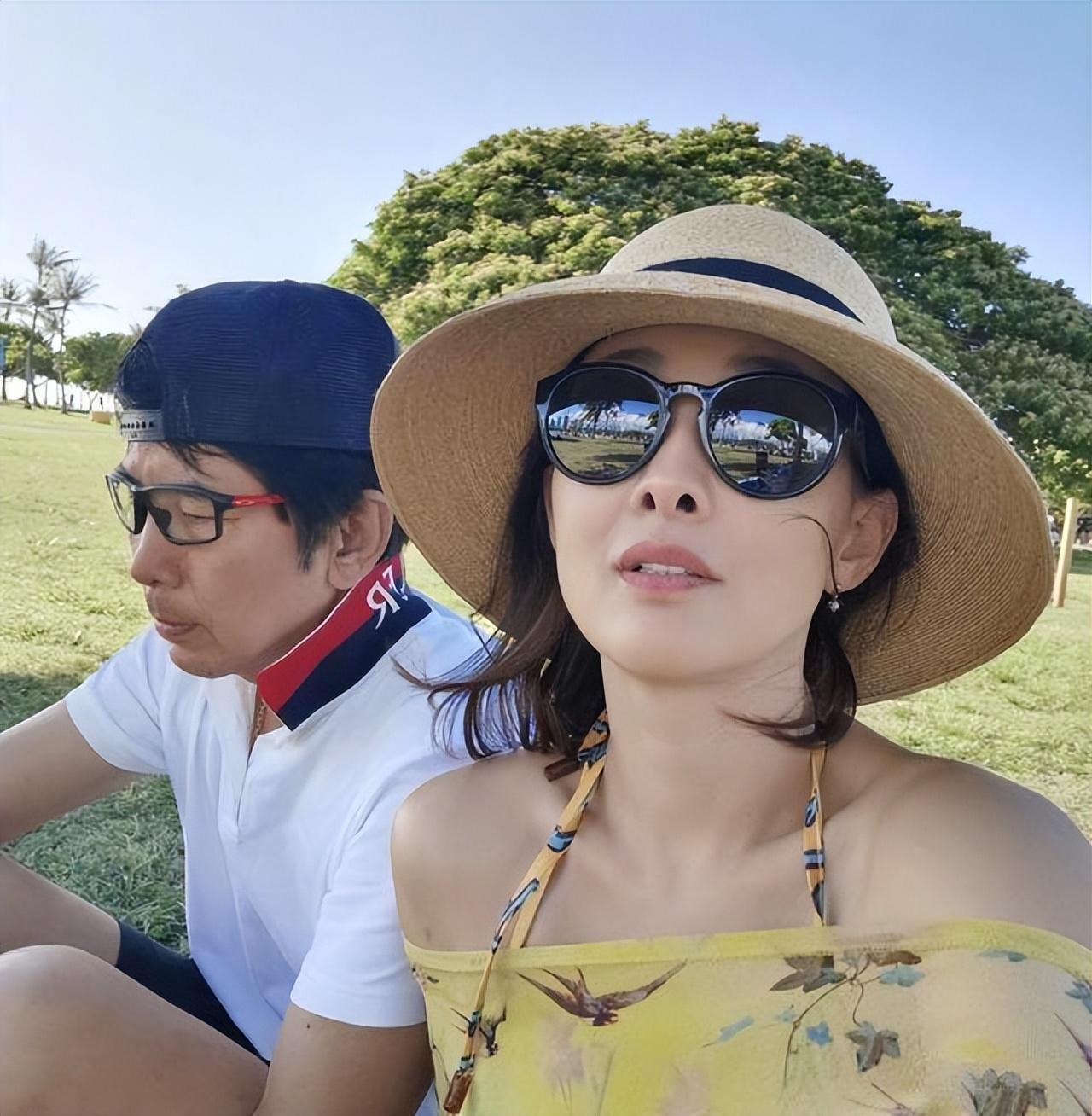 揭秘香港晚六开彩，一场数字与概率的盛宴香港晚六开彩开奖结果52期开奖号码查询