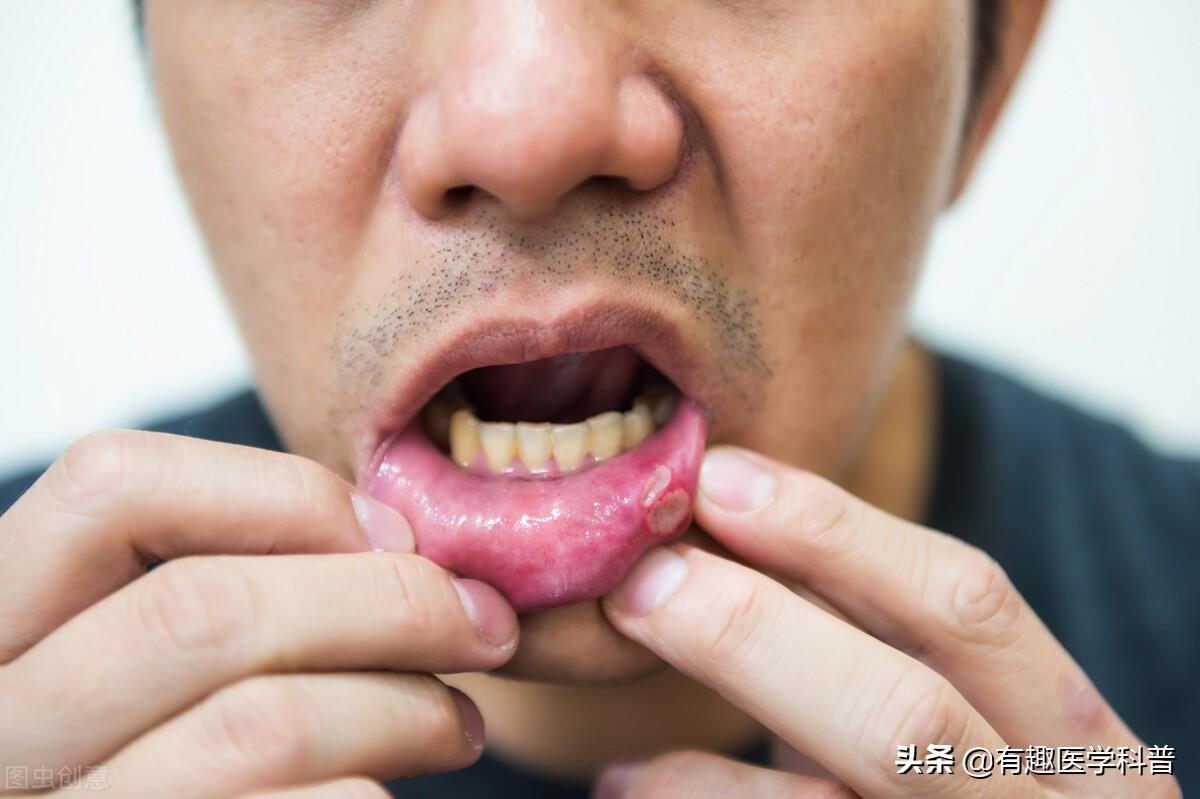 探索体彩排列三，开机号与试机号的奥秘