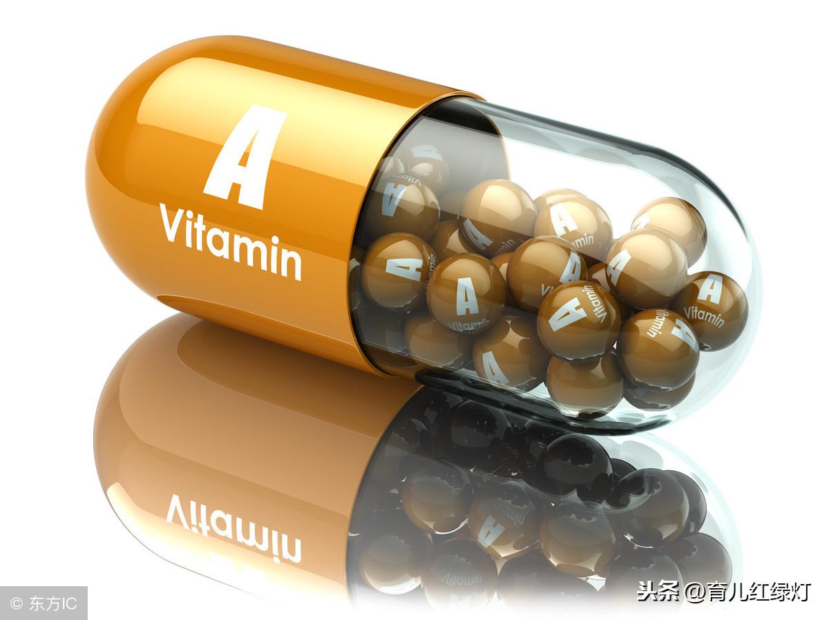 孕妇专用护肤品，守护孕期肌肤的温柔力量