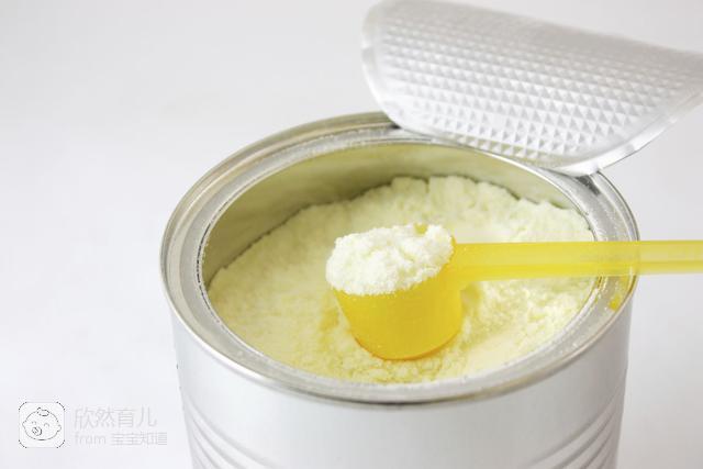 奶粉什么时候喝最好？——科学解析与健康指南
