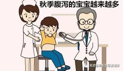 六个月婴儿拉肚子的全面指南，家长必知与应对策略