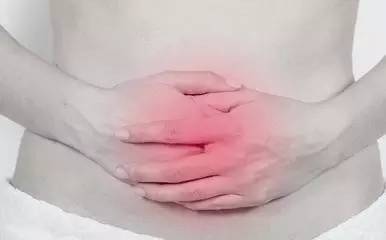 女性健康守护