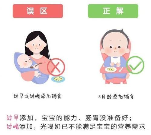 本港同步开奖结果—透视香港彩票文化的独特魅力本港同步开奖结果查询
