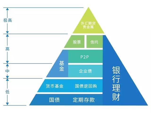 母婴用品店投资创业方案，从蓝海市场到稳健盈利的路径