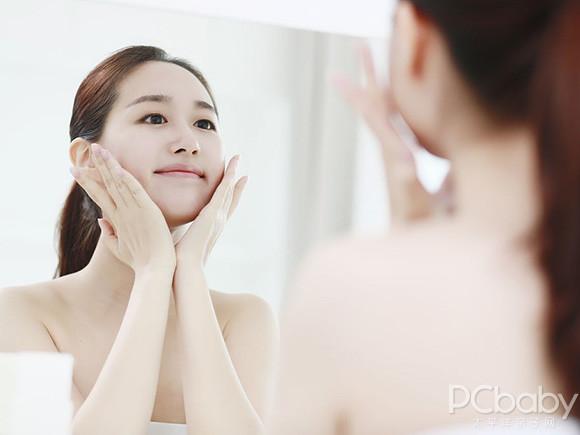 孕妇可以用的护肤品，安全与美丽的平衡艺术