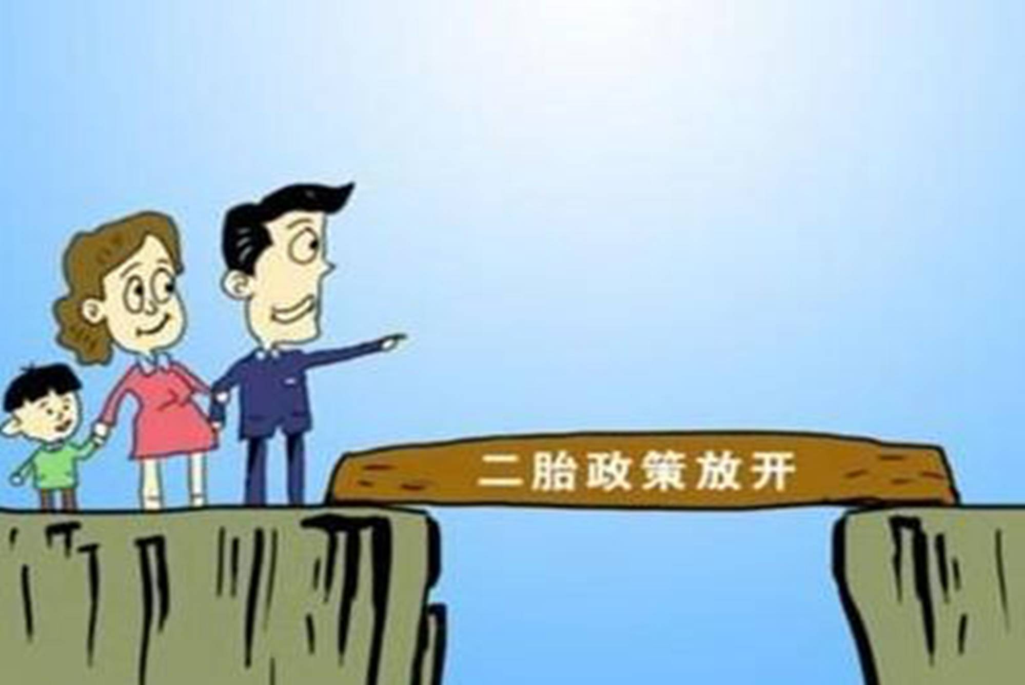 联系我们 第351页