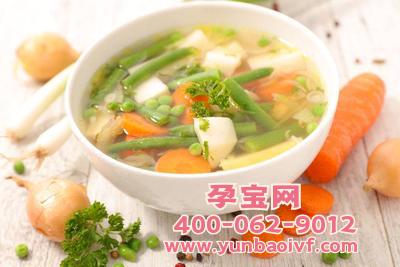爱丽丝 第295页