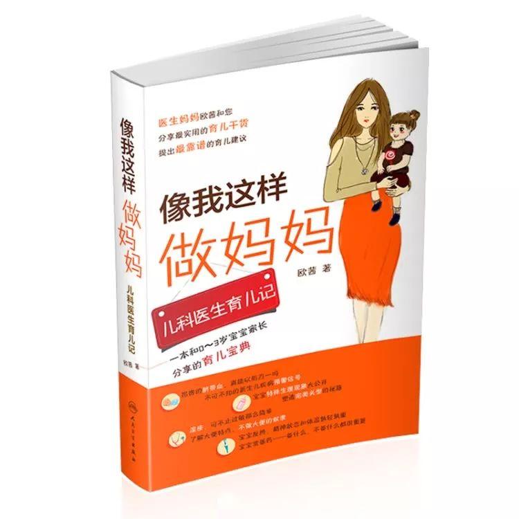 探秘香港开奖现场，揭幕即时直播的背后故事香港最快开奖结果开奖直播台香阁