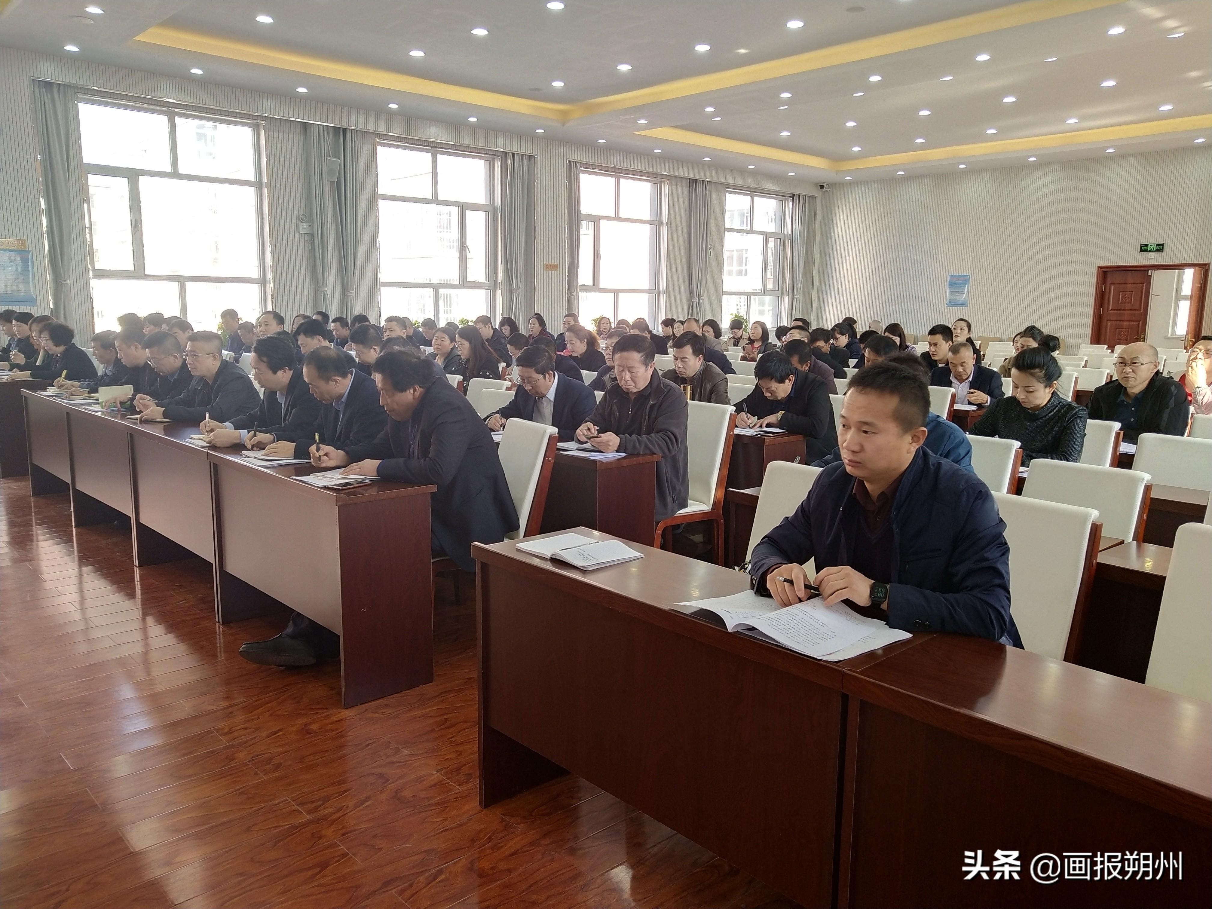 七星彩往期开奖结果查询，揭秘数字背后的规律与趋势