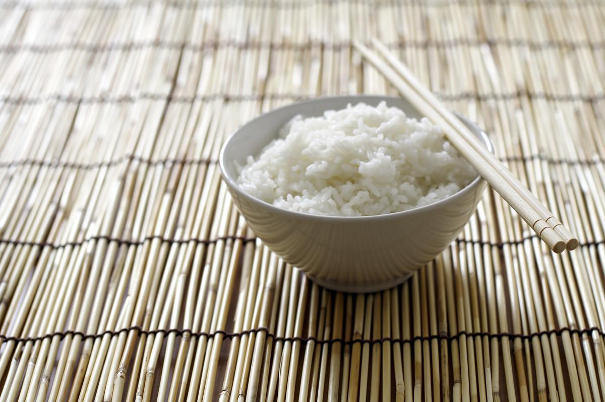 孕妇饮食营养，科学指导下的健康之选