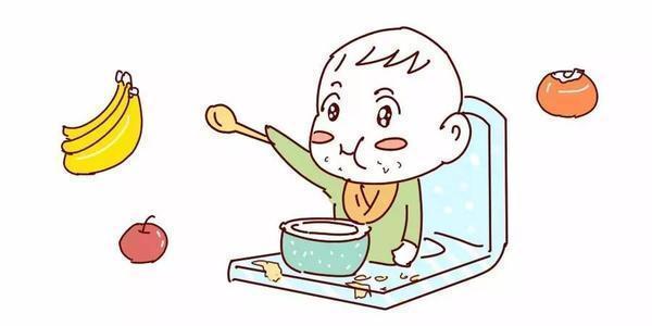 科学指导