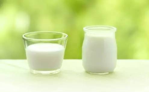 孕妇奶粉