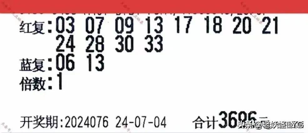 一点红心水论坛，网络交流的温暖港湾蓝月免费正版大全