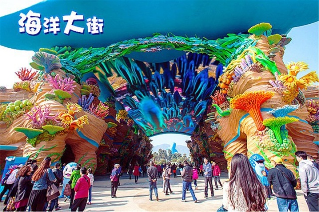 探寻新澳最精准的龙门客栈，一场穿越时空的寻觅