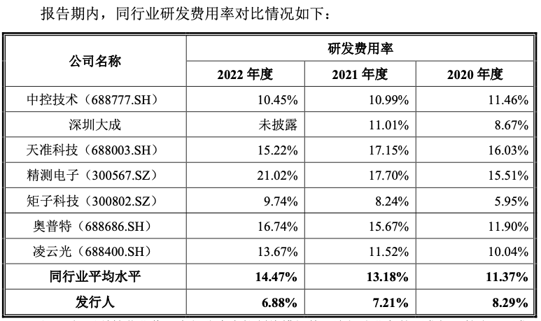 今晚双色球专家预测最准确，揭秘背后的科学逻辑与理性分析