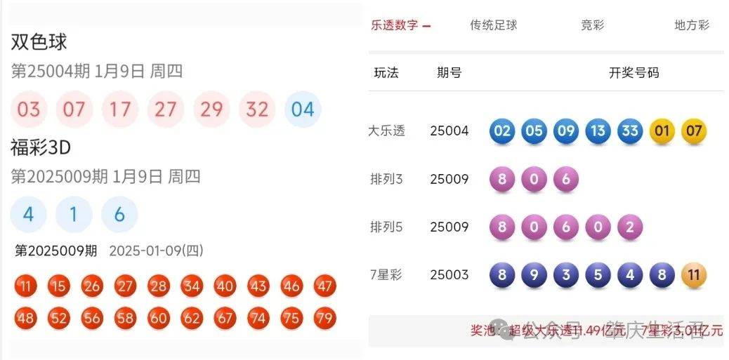 澳门今晚开奖结果，揭秘澳门彩票的魅力与影响