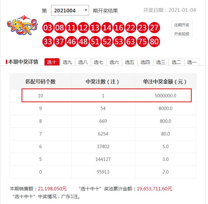 四川快乐12选5，数字游戏中的智慧与乐趣