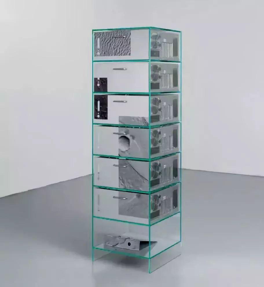 3D打印，重塑图片世界的革命性技术