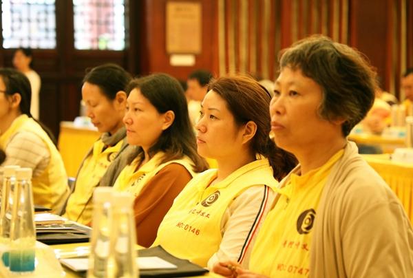 24小时免费资料大全，探索知识的无限可能