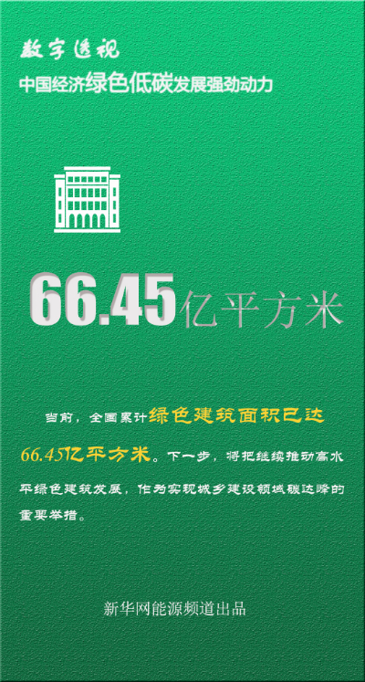 山东群英会电子走势图，透视数字浪潮中的智慧与机遇