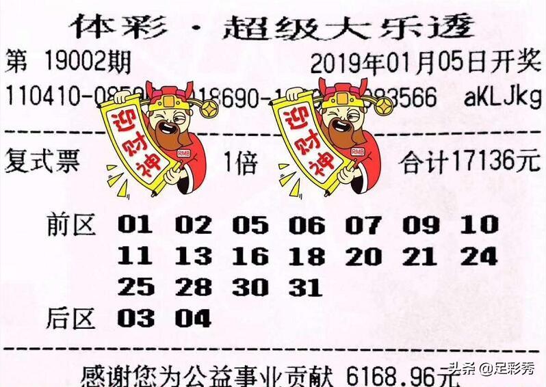 探索大乐透，揭秘开奖时间与幸运之门的奥秘
