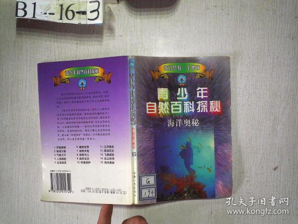 探索3D精华布衣的奥秘，123456的奇妙之旅