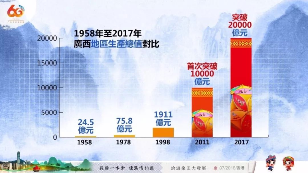 2021年香港历史开奖记录，一卷多彩的数字画卷