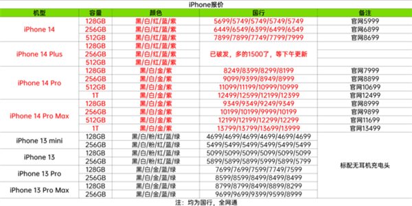 揭秘四肖八码中特资料—期期的精选策略与技巧四肖八码期期中特精选资料一